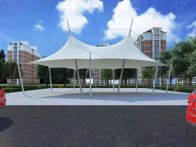 景觀膜結構 (13)