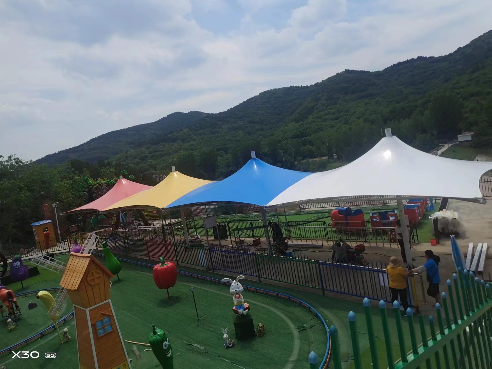 景觀膜結構 (14)