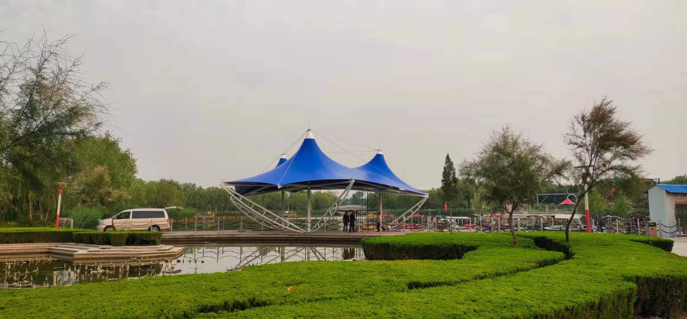 景觀膜結構 (15)