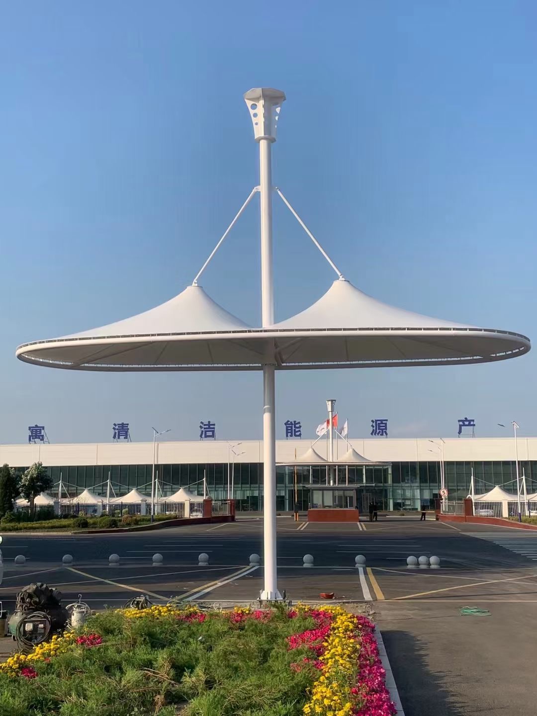 膜結(jié)構(gòu)