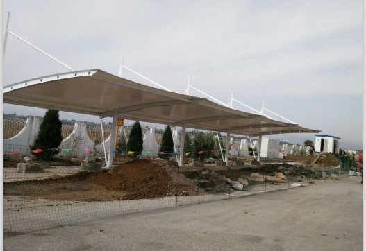 原平服務(wù)器