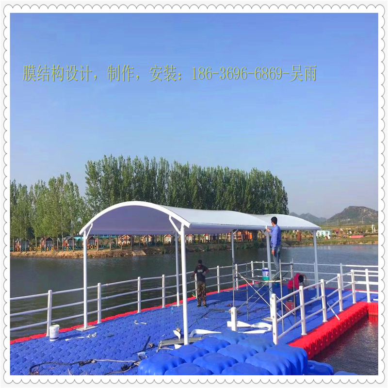 長治膜結(jié)構(gòu)