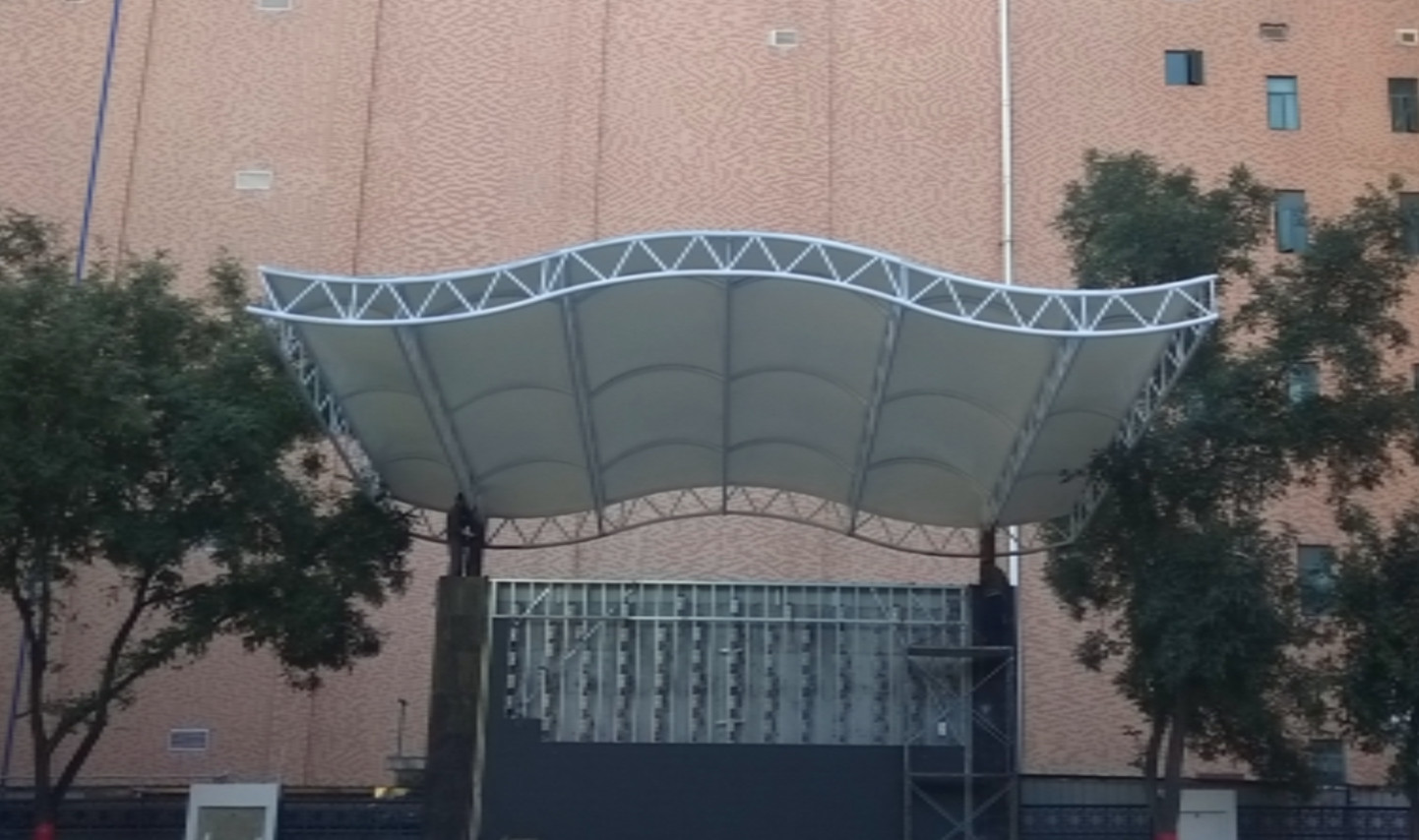 山西實(shí)驗(yàn)小學(xué)_副本