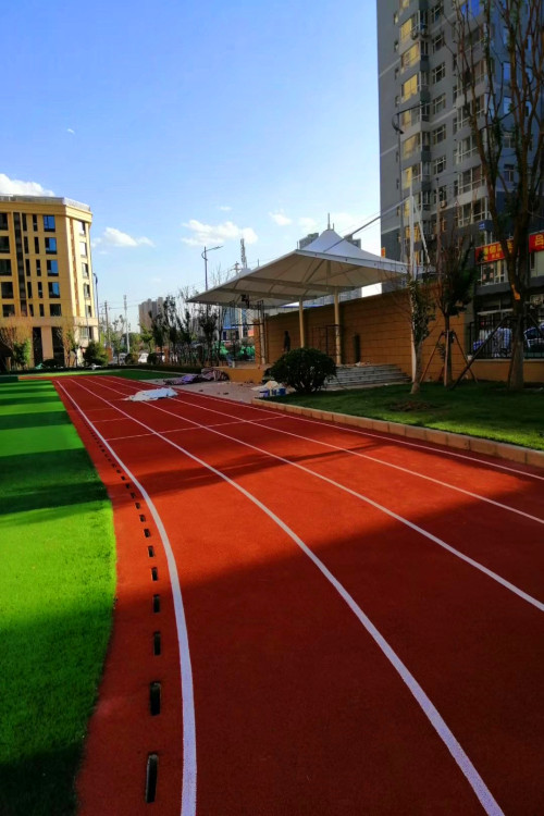 長風(fēng)小學(xué)_副本