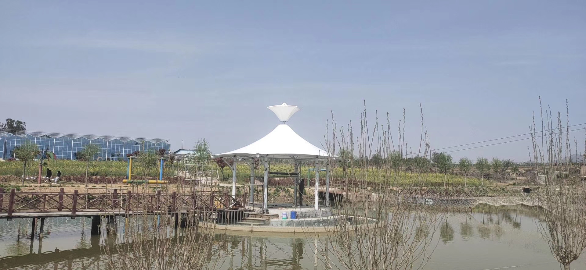 微信圖片_20210113091744